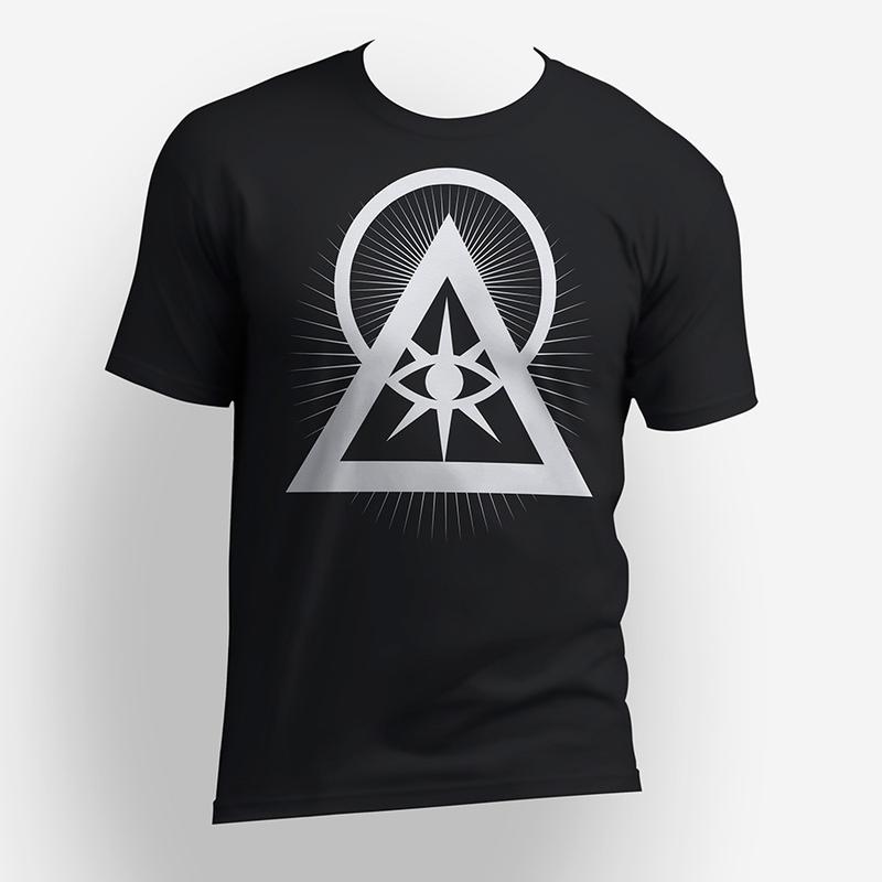 illuminati-insignia-shirt-